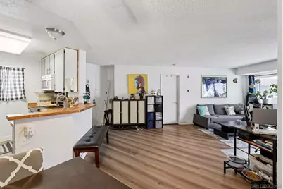  9725 Mesa Spring #177, San Diego, CA 92126 - Photo 7