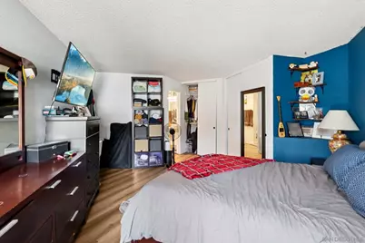  9725 Mesa Spring #177, San Diego, CA 92126 - Photo 17