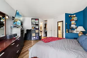 9725 Mesa Spring, San Diego, CA 92126 - Photo 17