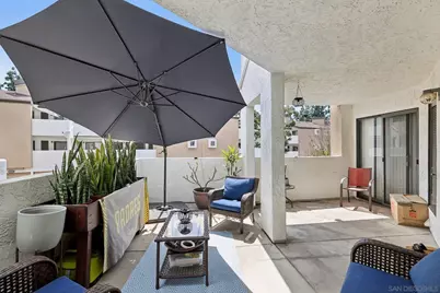  9725 Mesa Spring #177, San Diego, CA 92126 - Photo 25