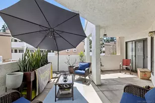 9725 Mesa Spring, San Diego, CA 92126 - Photo 25