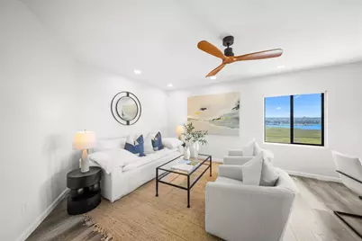  3955 Honeycutt St #202, San Diego, CA 92109 - Photo 17