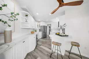 3955 Honeycutt St, San Diego, CA 92109 - Photo 5
