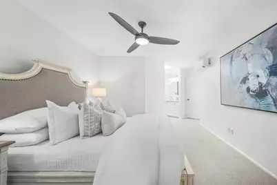 3955 Honeycutt St #202, San Diego, CA 92109 - Photo 27