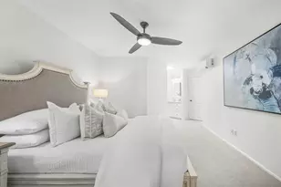 3955 Honeycutt St, San Diego, CA 92109 - Photo 27