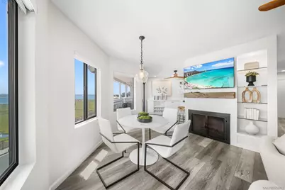  3955 Honeycutt St #202, San Diego, CA 92109 - Photo 15