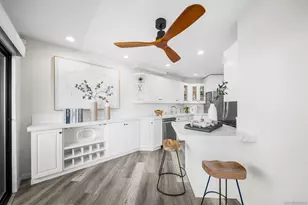 3955 Honeycutt St, San Diego, CA 92109 - Photo 11