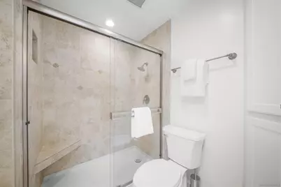 3955 Honeycutt St #202, San Diego, CA 92109 - Photo 31