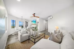 3955 Honeycutt St, San Diego, CA 92109 - Photo 19