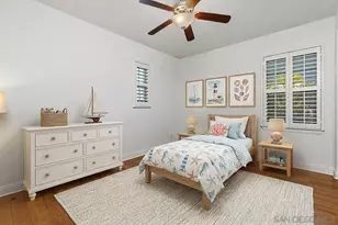 2555 Arundel, Carlsbad, CA 92009 - Photo 33