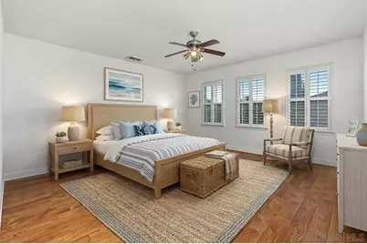  2555 Arundel, Carlsbad, CA 92009 - Photo 23