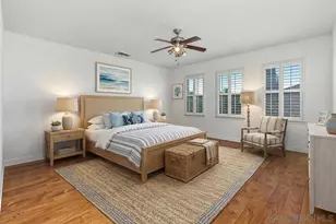 2555 Arundel, Carlsbad, CA 92009 - Photo 23