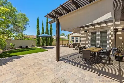  2555 Arundel, Carlsbad, CA 92009 - Photo 35