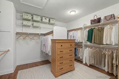  2555 Arundel, Carlsbad, CA 92009 - Photo 5