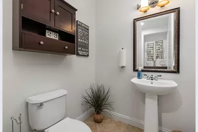  2555 Arundel, Carlsbad, CA 92009 - Photo 21