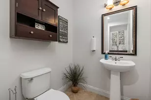 2555 Arundel, Carlsbad, CA 92009 - Photo 21
