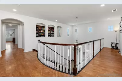  2555 Arundel, Carlsbad, CA 92009 - Photo 27