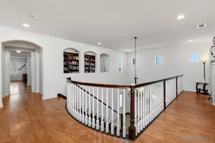 2555 Arundel, Carlsbad, CA 92009 - Photo 27