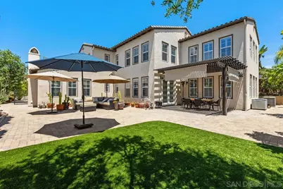  2555 Arundel, Carlsbad, CA 92009 - Photo 7