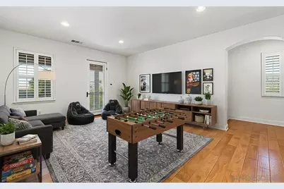  2555 Arundel, Carlsbad, CA 92009 - Photo 29