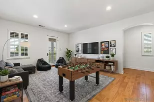 2555 Arundel, Carlsbad, CA 92009 - Photo 29
