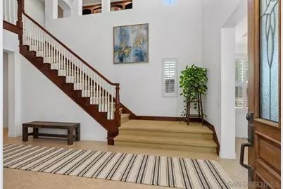  2555 Arundel, Carlsbad, CA 92009 - Photo 9