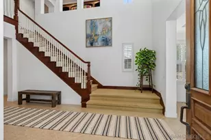 2555 Arundel, Carlsbad, CA 92009 - Photo 9