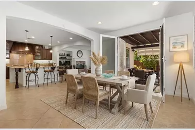  2555 Arundel, Carlsbad, CA 92009 - Photo 17