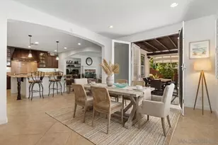 2555 Arundel, Carlsbad, CA 92009 - Photo 17