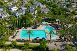 2555 Arundel, Carlsbad, CA 92009 - Photo 39