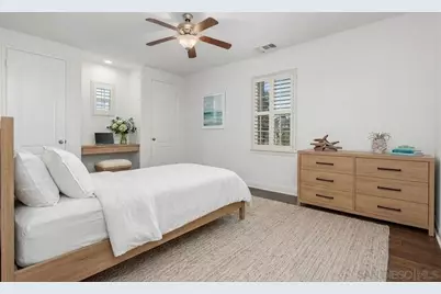 2555 Arundel, Carlsbad, CA 92009 - Photo 31