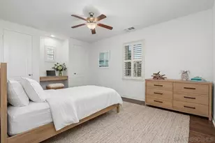 2555 Arundel, Carlsbad, CA 92009 - Photo 31