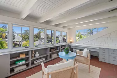  4316 Hermosa Way, San Diego, CA 92103 - Photo 33