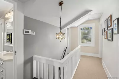  4316 Hermosa Way, San Diego, CA 92103 - Photo 27