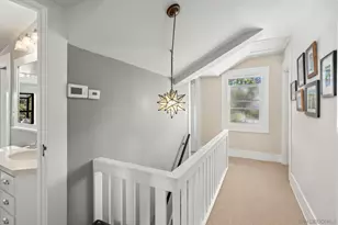 4316 Hermosa Way, San Diego, CA 92103 - Photo 27