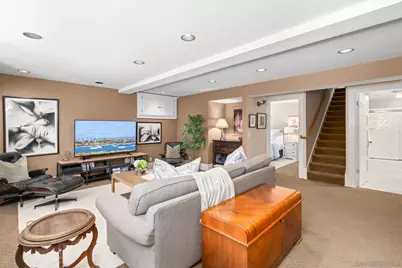 4316 Hermosa Way, San Diego, CA 92103 - Photo 43