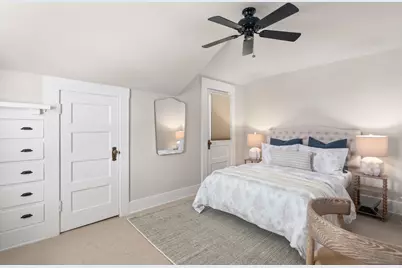  4316 Hermosa Way, San Diego, CA 92103 - Photo 37