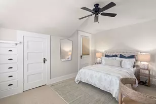4316 Hermosa Way, San Diego, CA 92103 - Photo 37