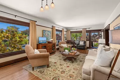  4316 Hermosa Way, San Diego, CA 92103 - Photo 1