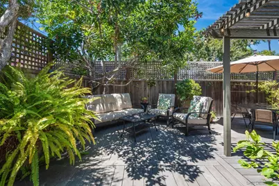  4316 Hermosa Way, San Diego, CA 92103 - Photo 51