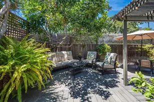 4316 Hermosa Way, San Diego, CA 92103 - Photo 51