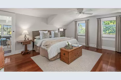  4316 Hermosa Way, San Diego, CA 92103 - Photo 29