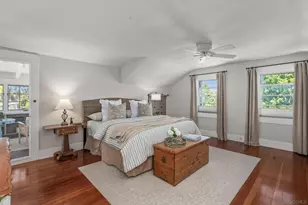 4316 Hermosa Way, San Diego, CA 92103 - Photo 29