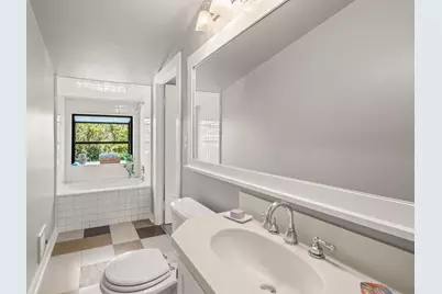  4316 Hermosa Way, San Diego, CA 92103 - Photo 39