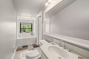 4316 Hermosa Way, San Diego, CA 92103 - Photo 39
