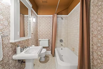  4316 Hermosa Way, San Diego, CA 92103 - Photo 23