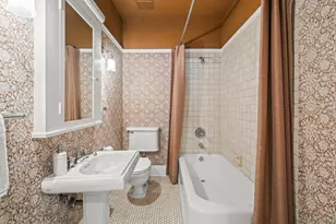 4316 Hermosa Way, San Diego, CA 92103 - Photo 23