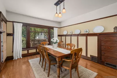  4316 Hermosa Way, San Diego, CA 92103 - Photo 13