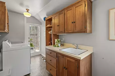  4316 Hermosa Way, San Diego, CA 92103 - Photo 53