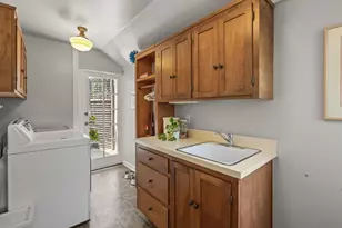 4316 Hermosa Way, San Diego, CA 92103 - Photo 53